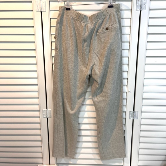 Tommy Bahama Cotton Knit Pants - Picture 2 of 11